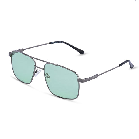 Vogily Eyewear- Callen